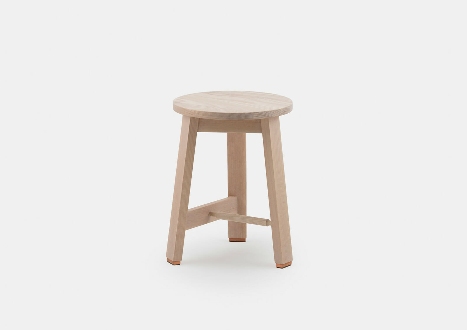 ash stool