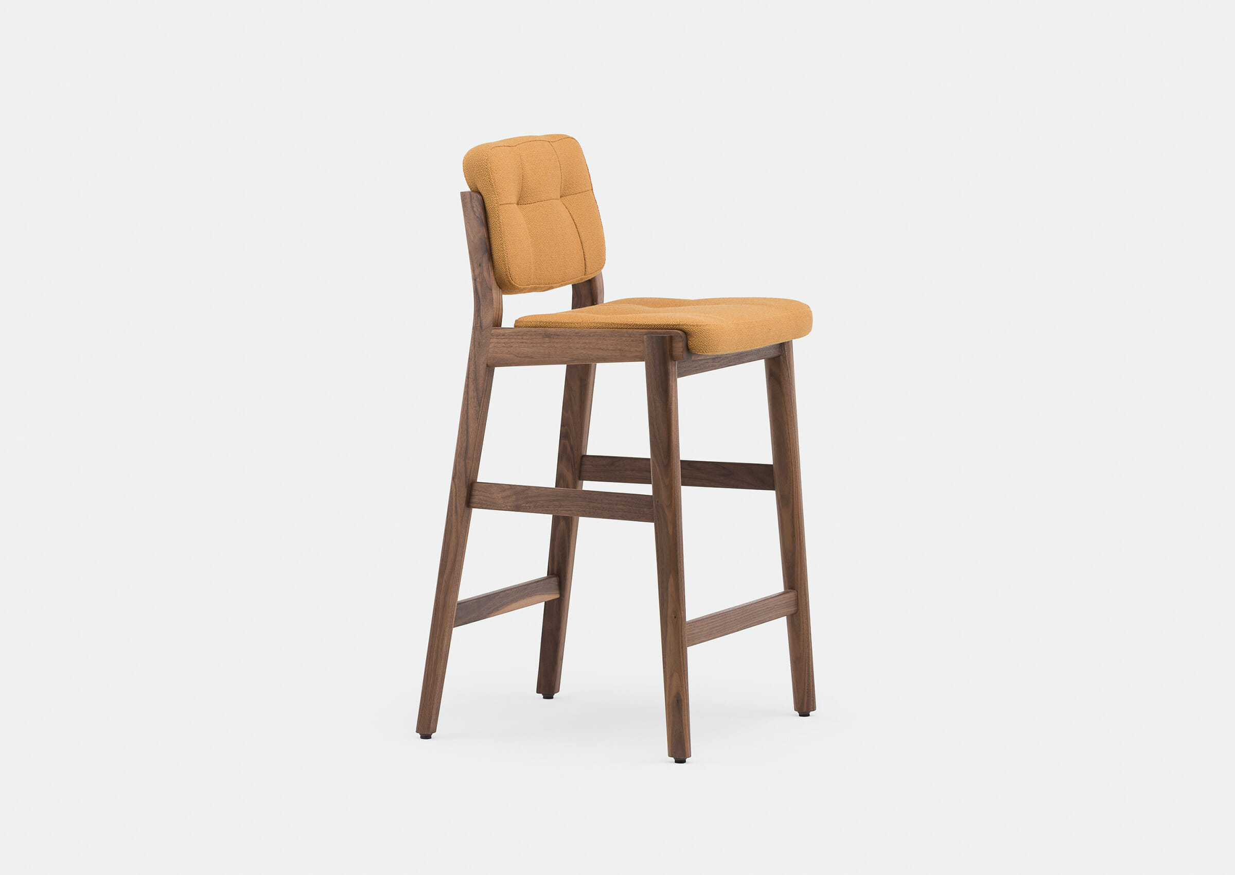 Chair for breakfast bar hot sale