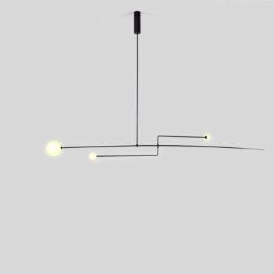 mobile chandelier 3