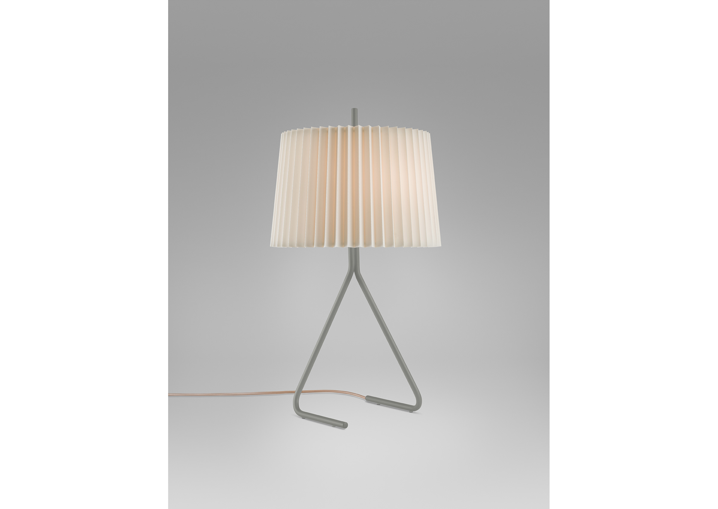 TL Table Lamp | The Future Perfect