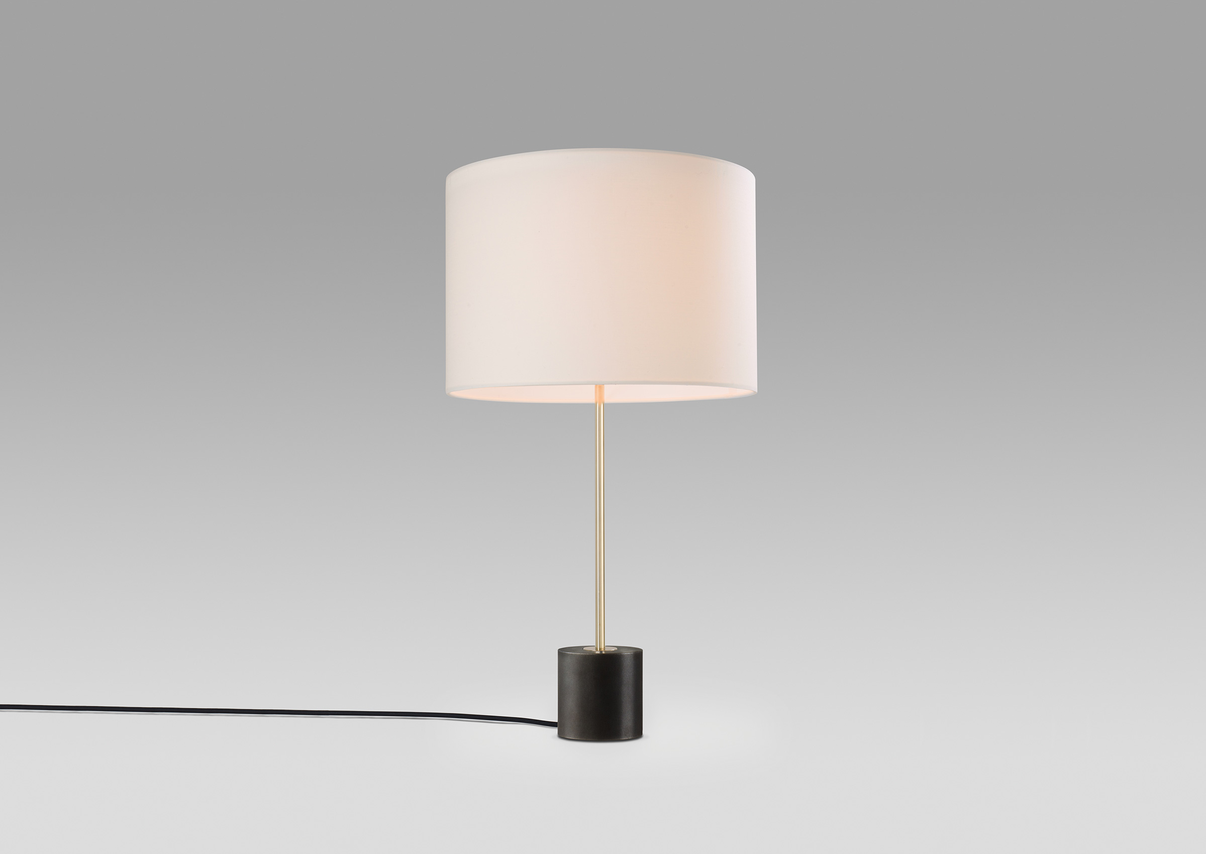 kilo floor lamp