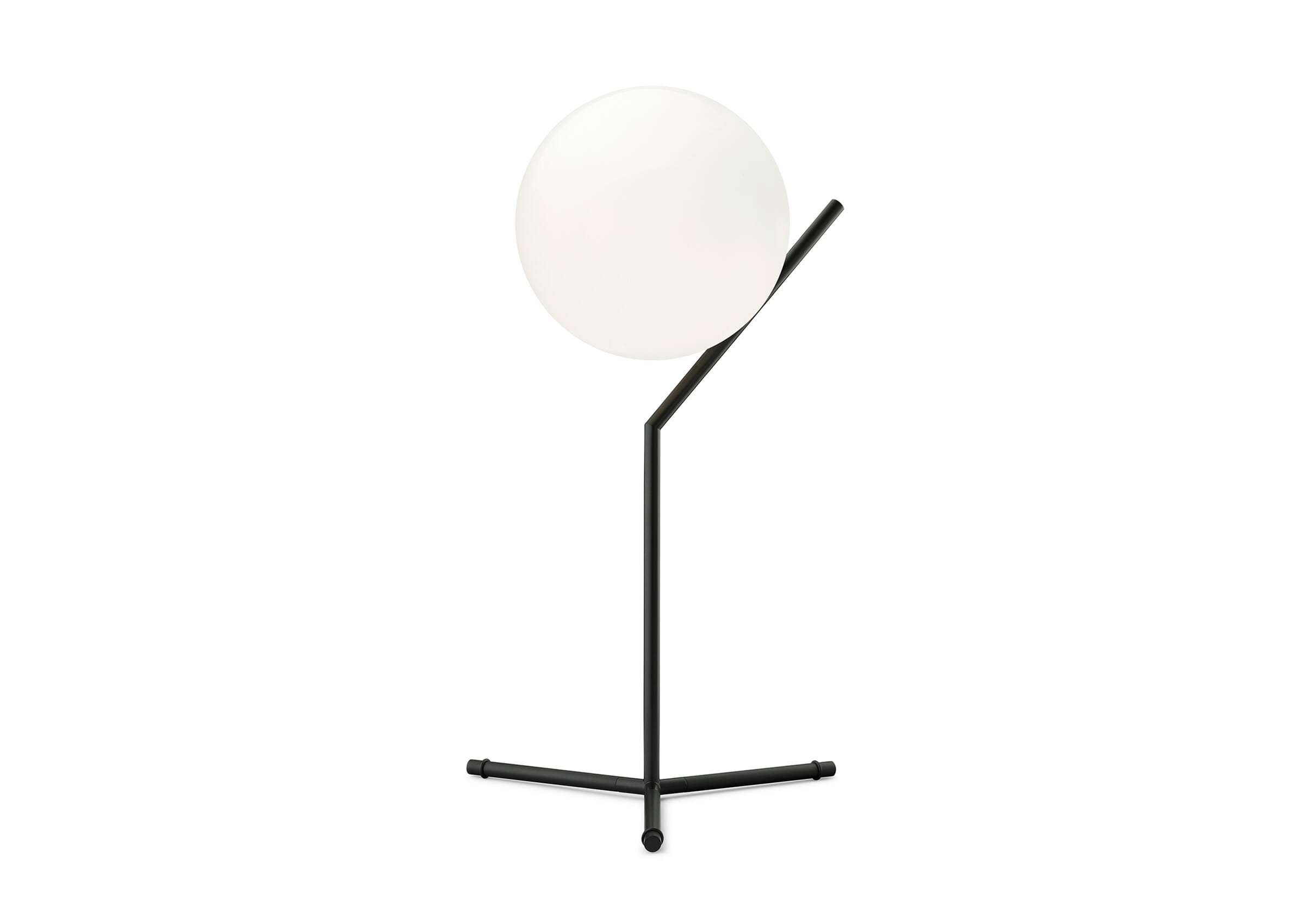 IC Light T1 High | Michael Anastassiades | The Future Perfect