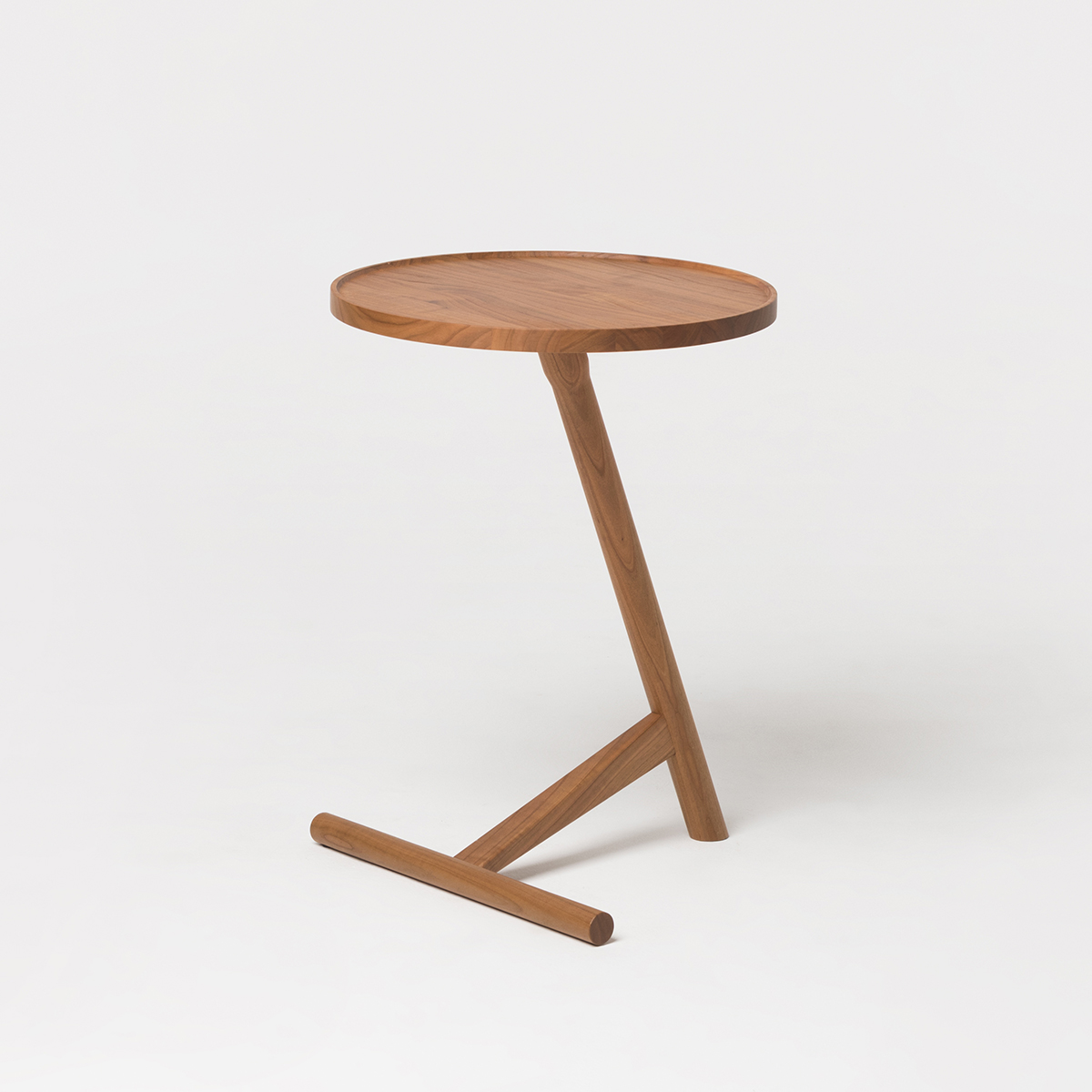 Calvo Side Table