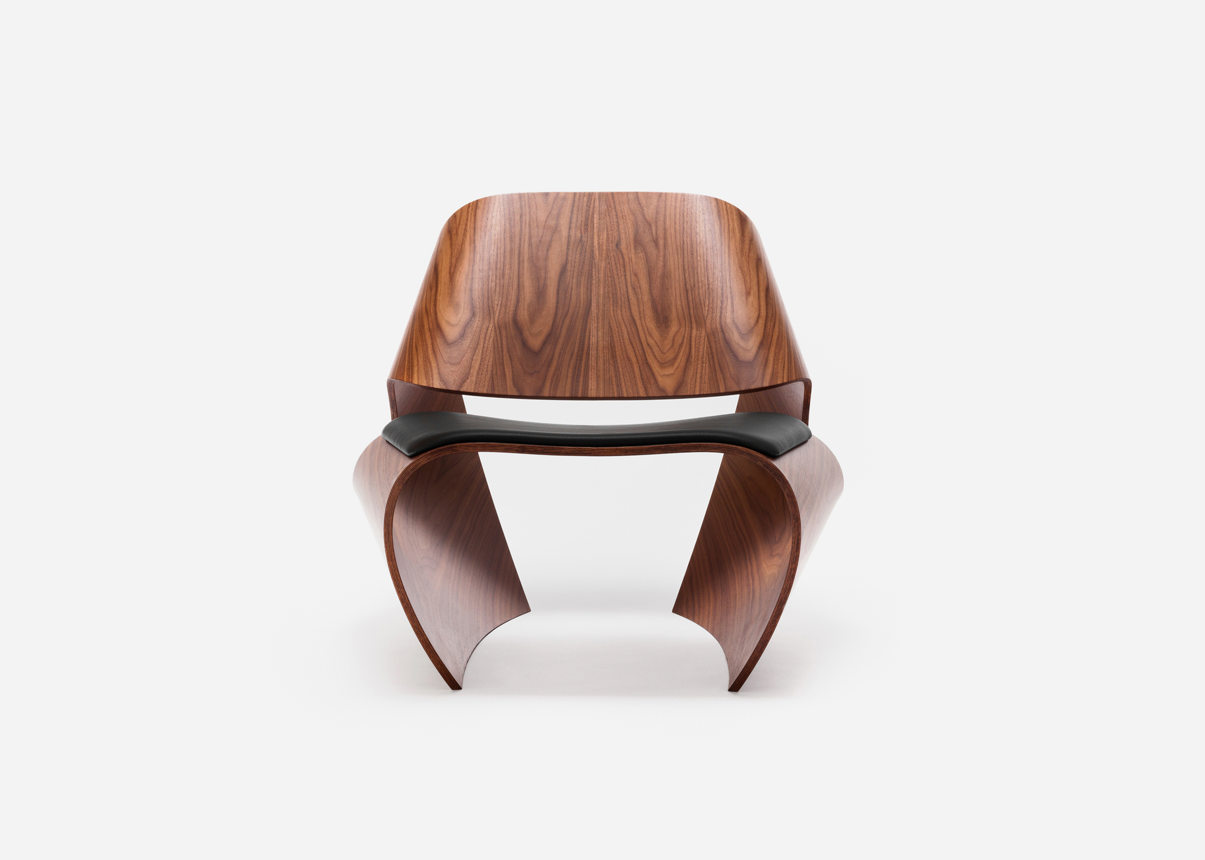 Cowrie chair discount