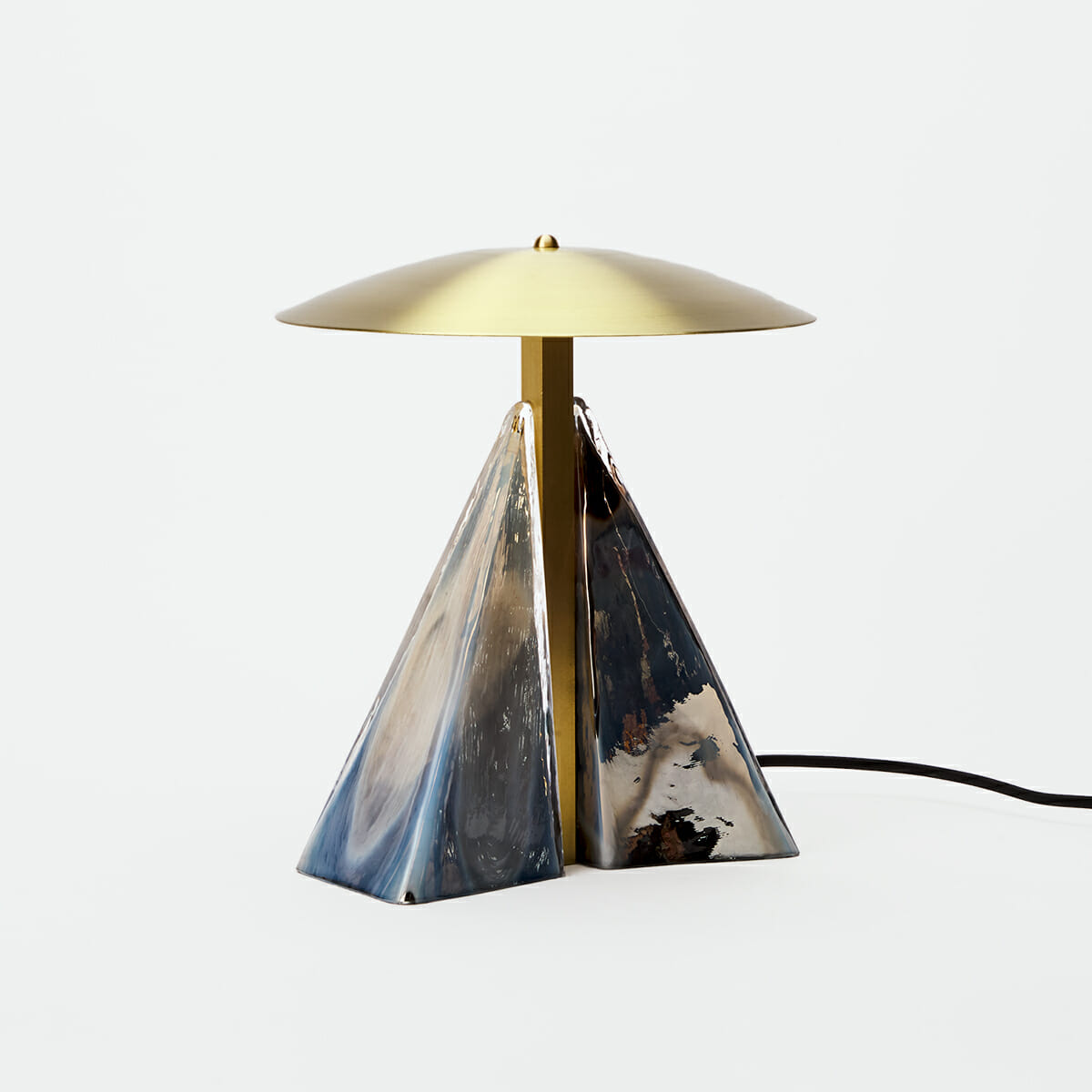 fulcrum table lamp