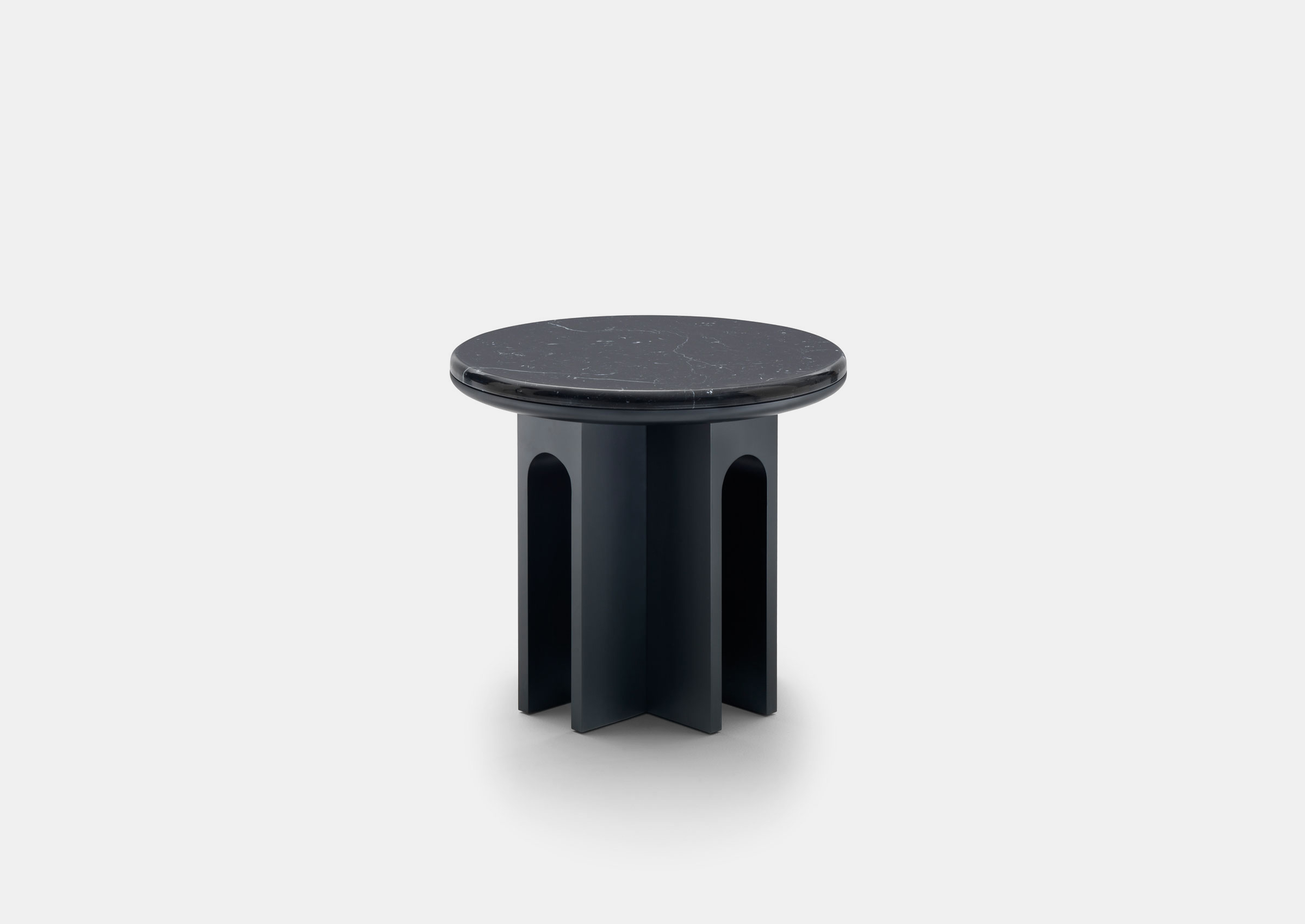 Arcolor Small Table, Jaime Hayon