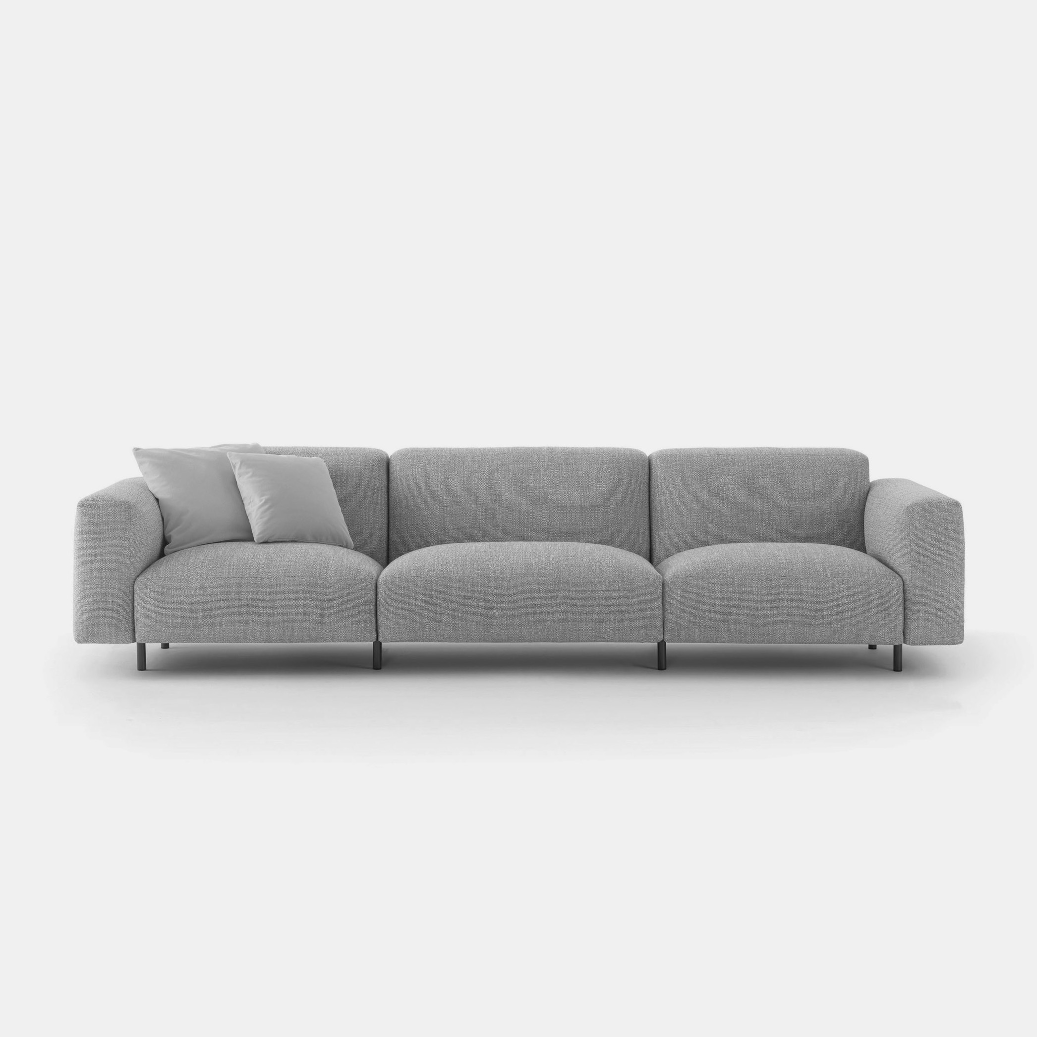 Claudine Sofa System | Jamie Hayon | The Future Perfect