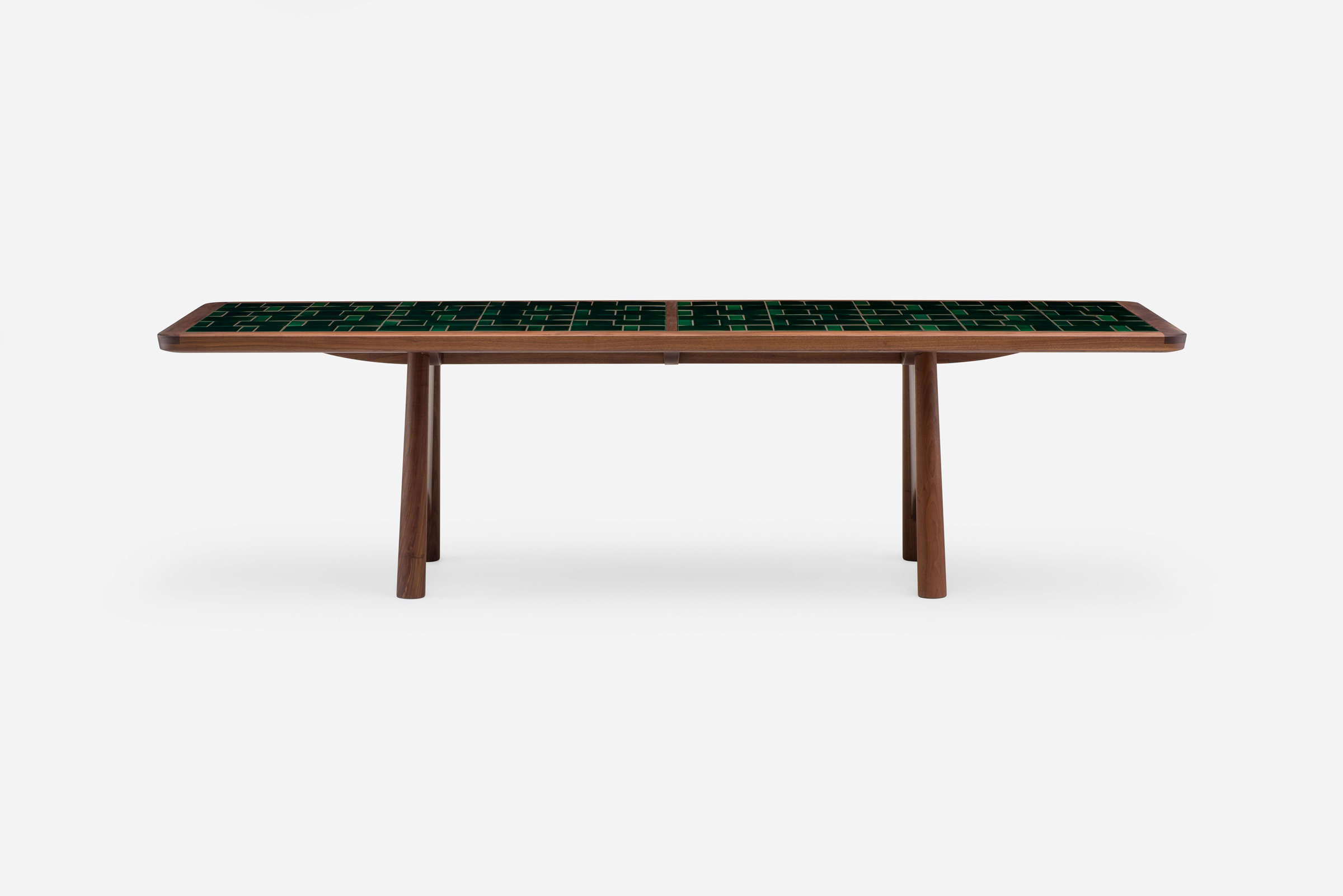 Twenty-Five Dining Table | The Future Perfect