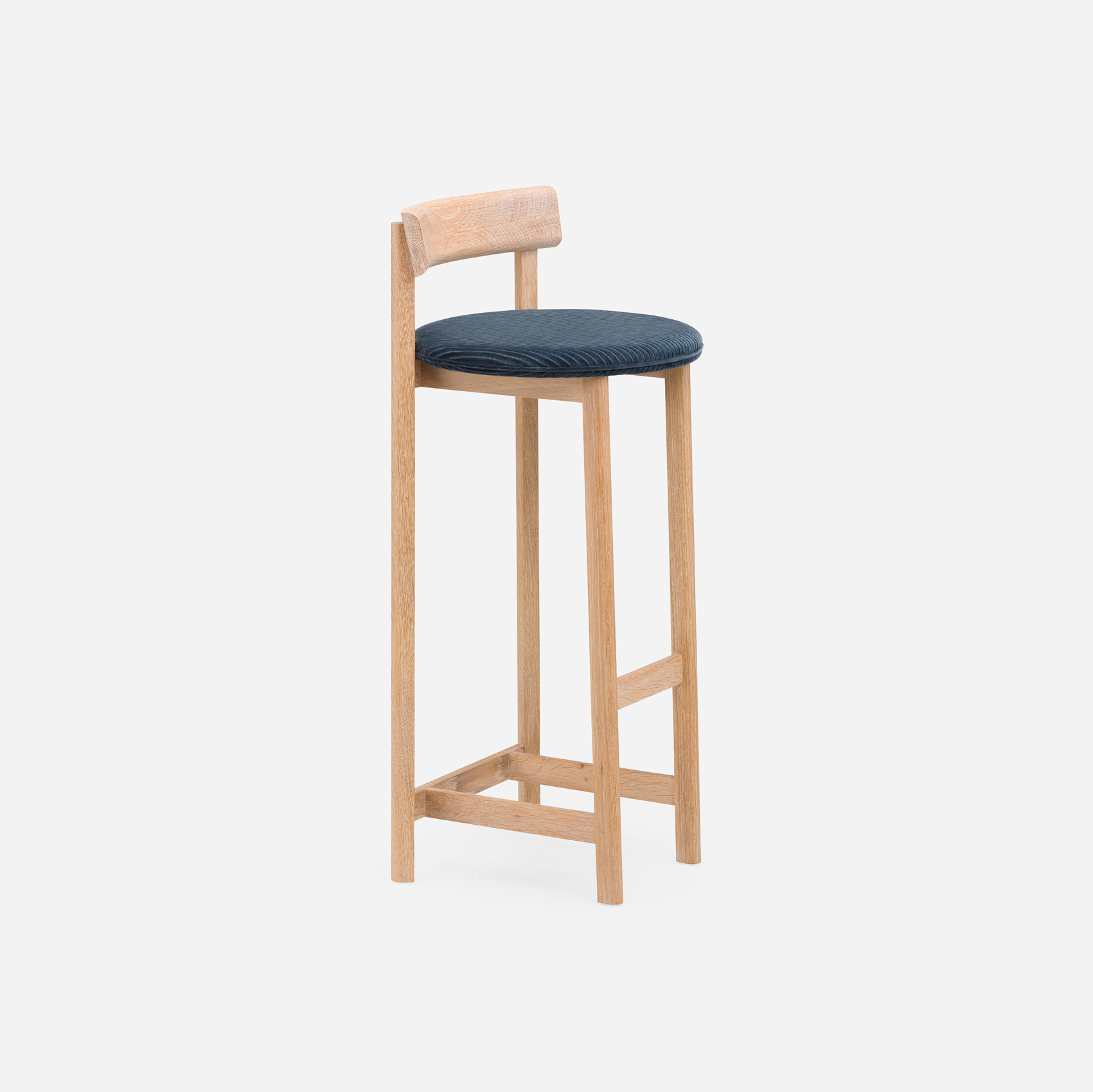 habitat kitchen stools