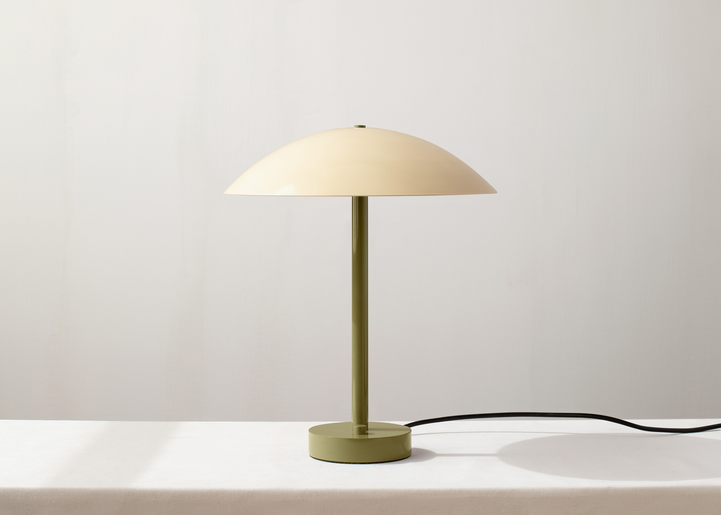 arundel table lamp