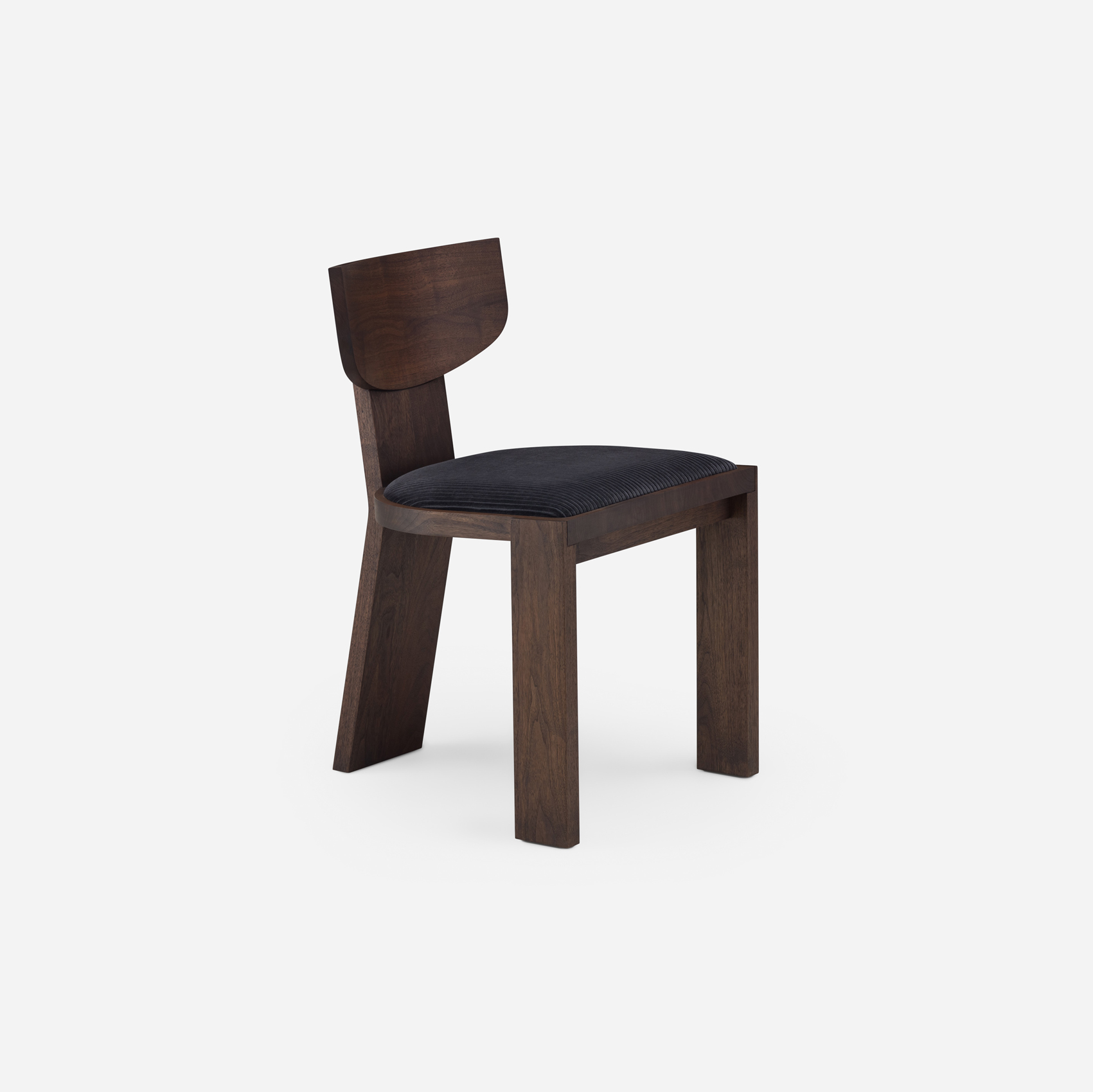 Vega B Chair | Anthony Guerrée | The Future Perfect