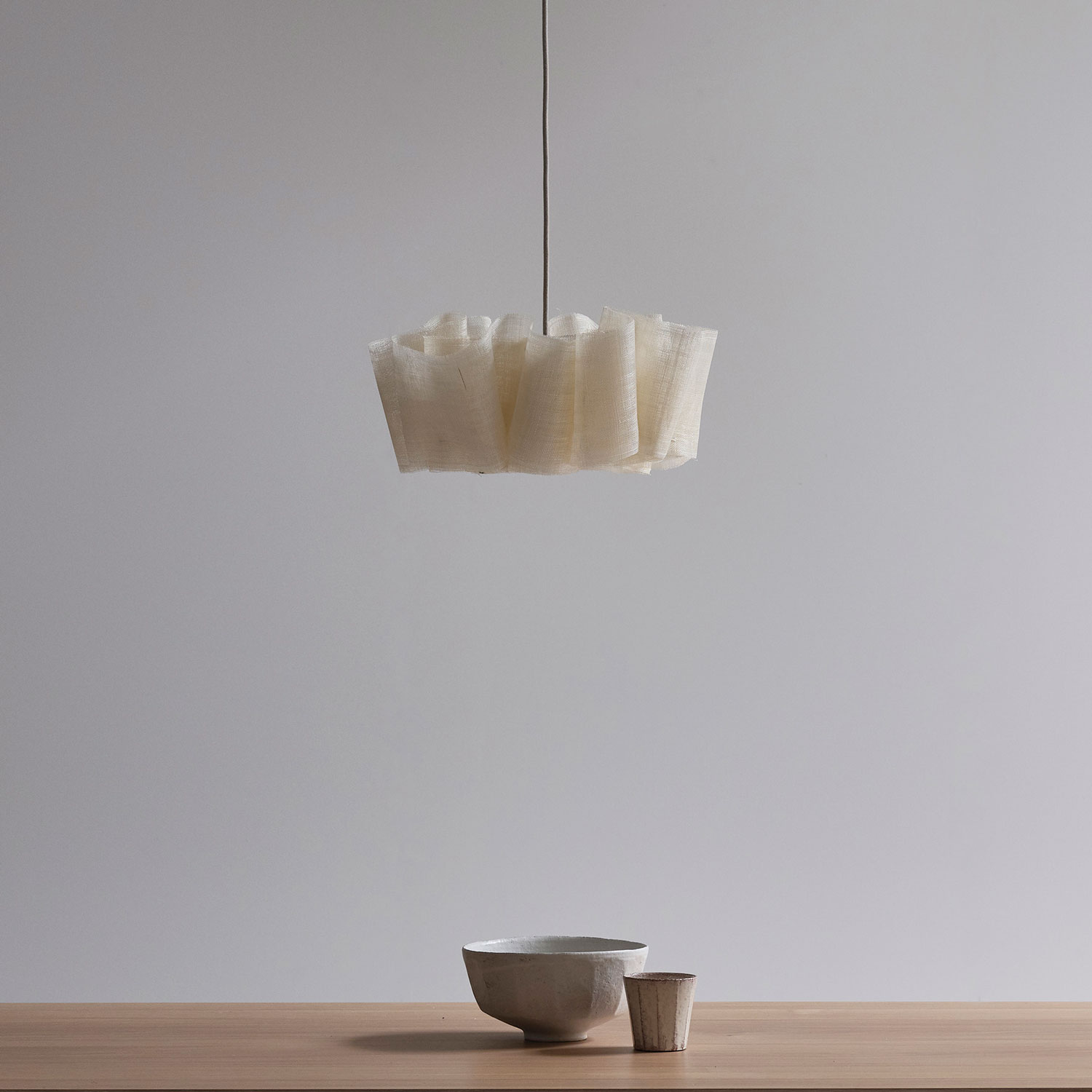 Anders Pendant Light