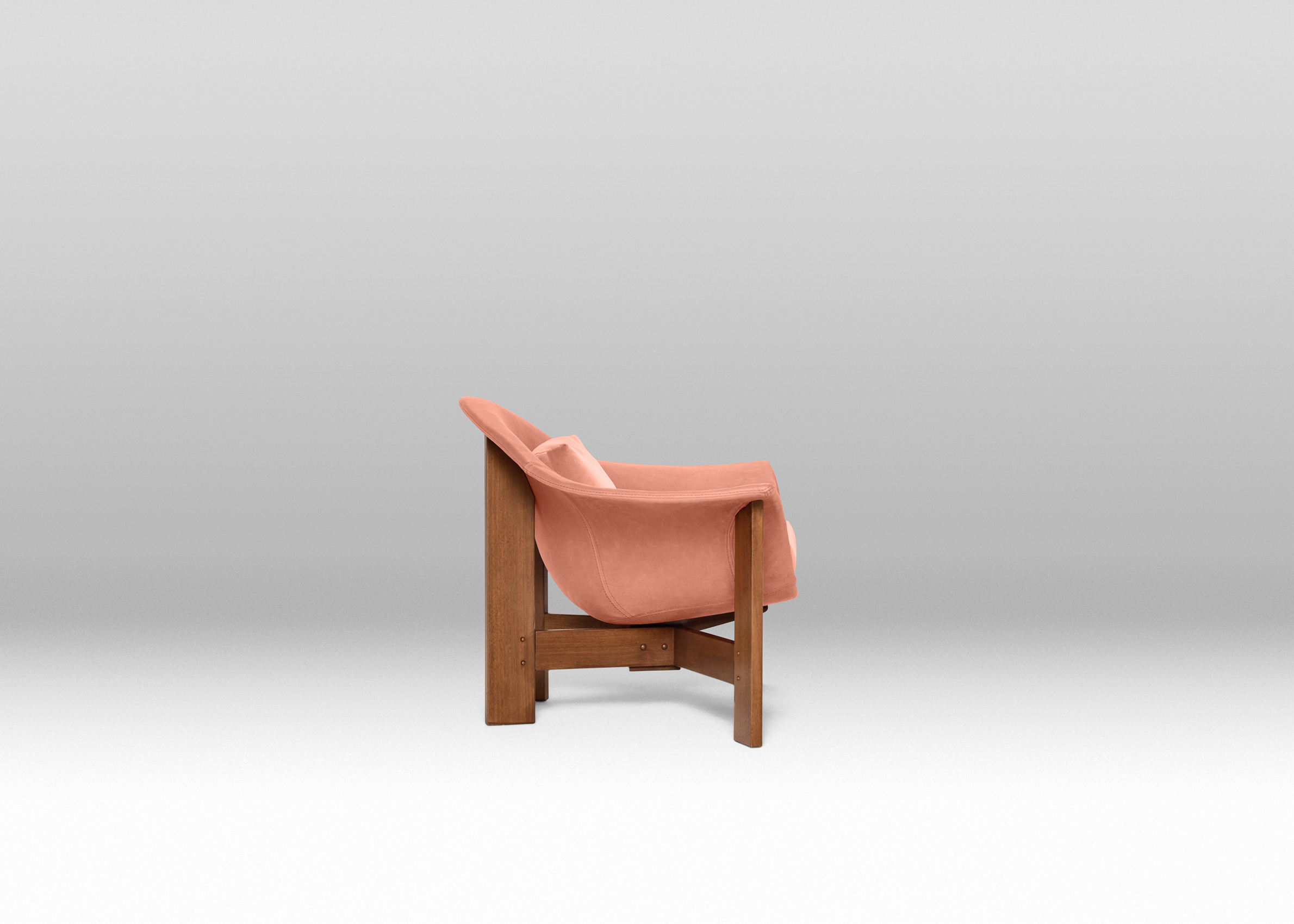 Bianca Chair | The Future Perfect