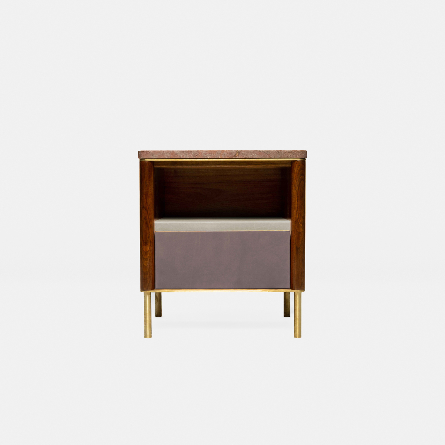 Mara Side Table | The Future Perfect