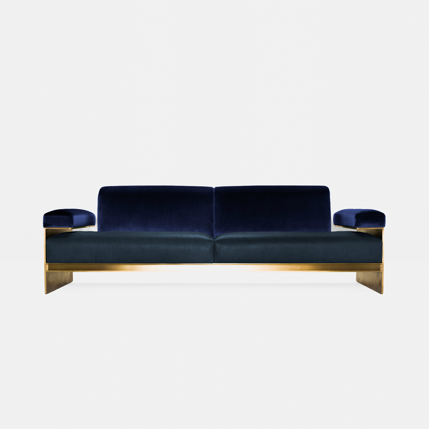 Michael Sofa Collection | The Future Perfect