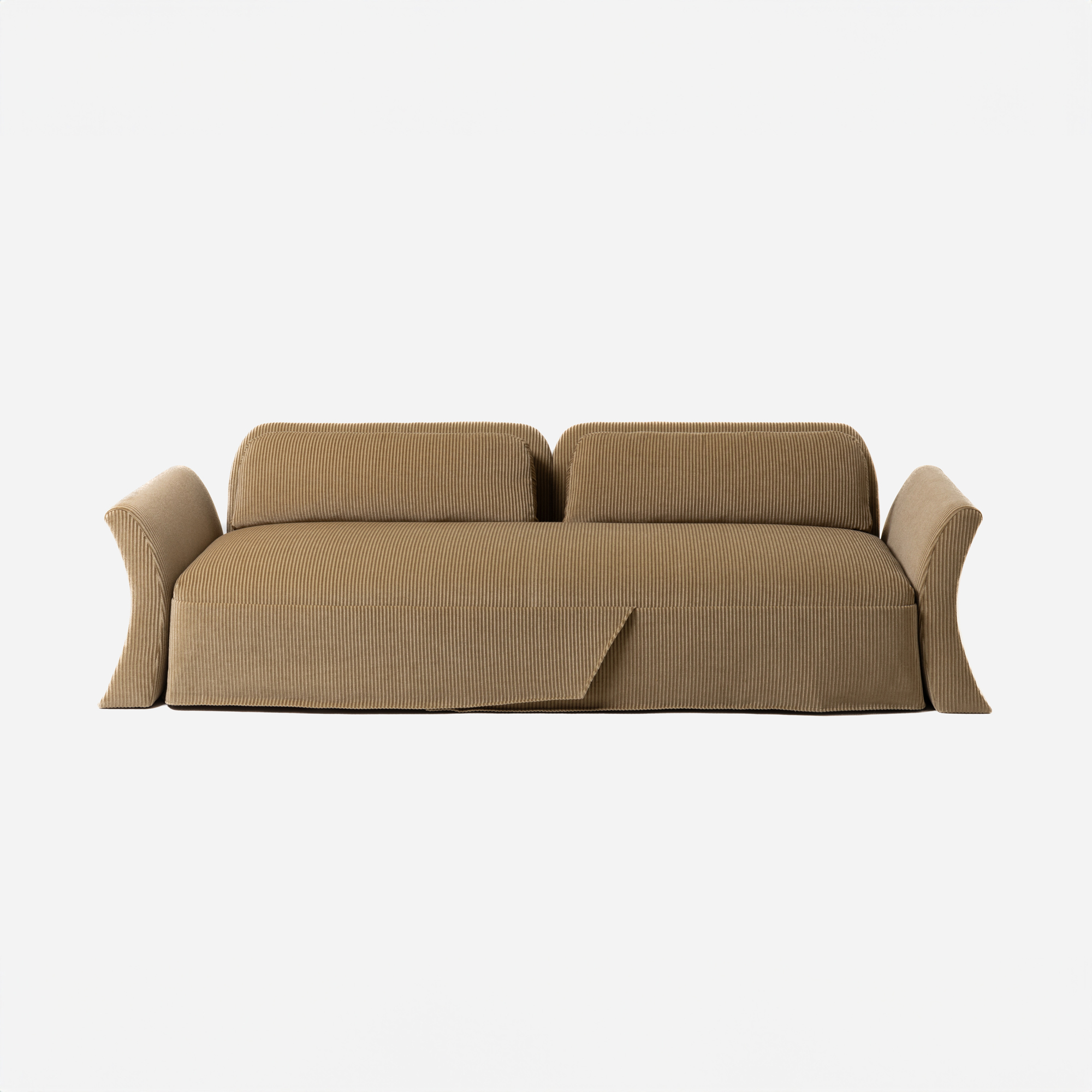 Peonia Sofa Collection